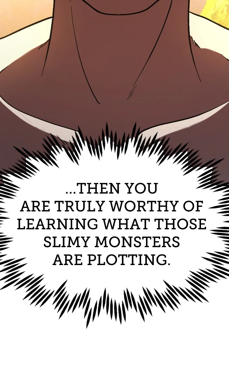 Divine Delivery Chapter 29 page 102