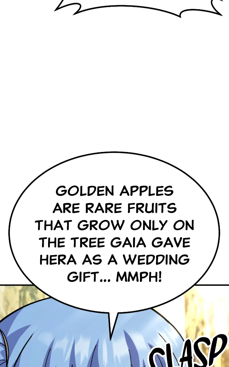 Divine Delivery Chapter 29 page 105