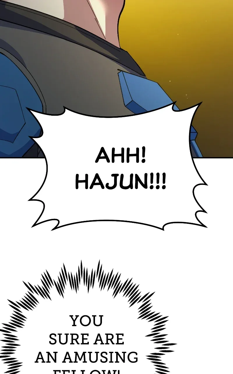 Divine Delivery Chapter 29 page 113