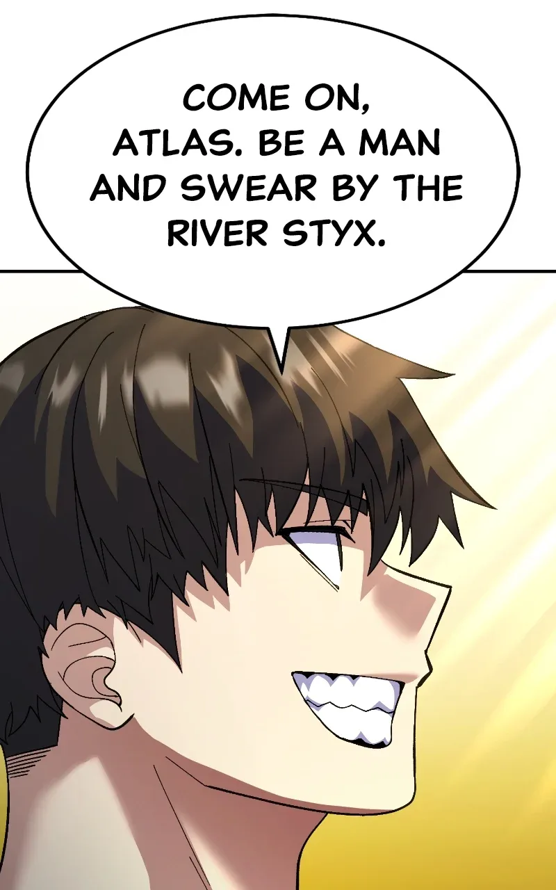 Divine Delivery Chapter 29 page 112