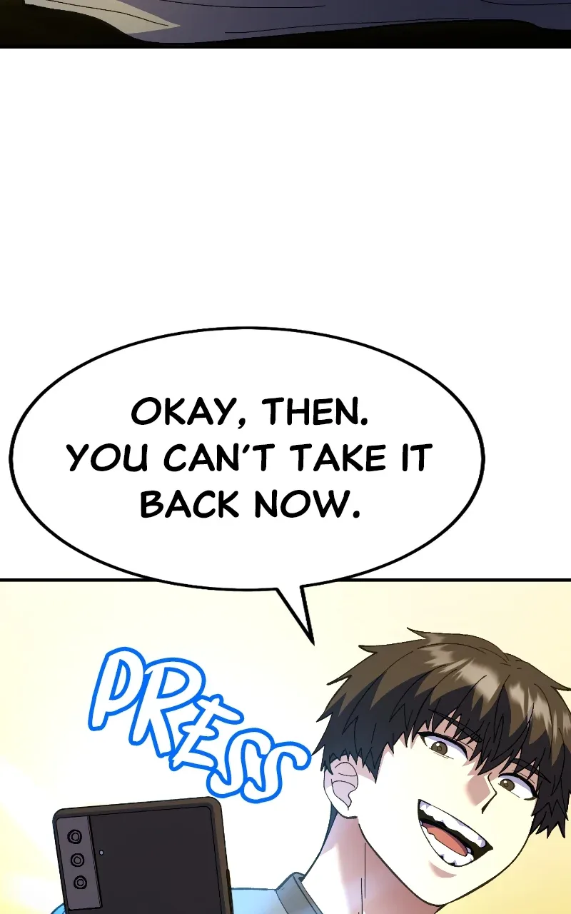 Divine Delivery Chapter 29 page 116