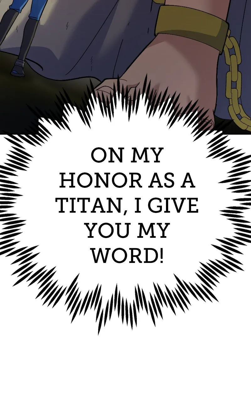 Divine Delivery Chapter 29 page 111
