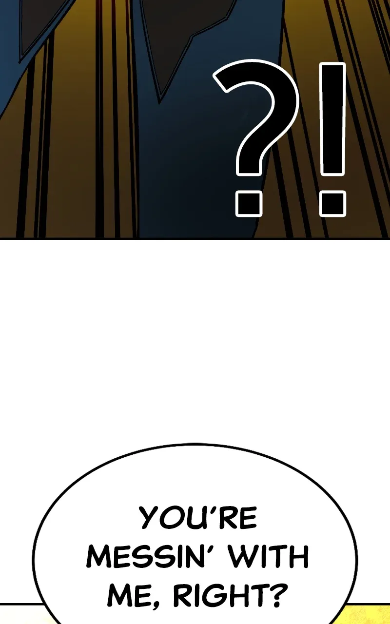 Divine Delivery Chapter 29 page 126