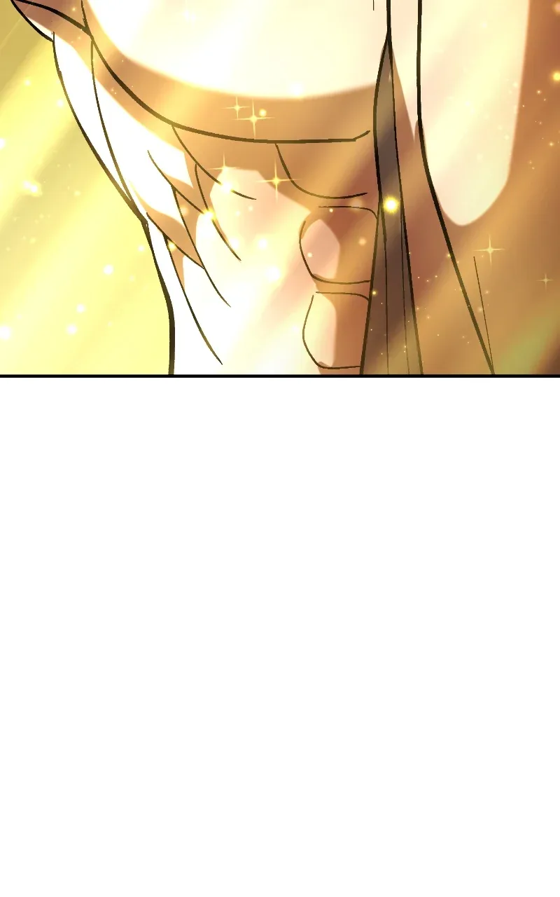 Divine Delivery Chapter 29 page 128