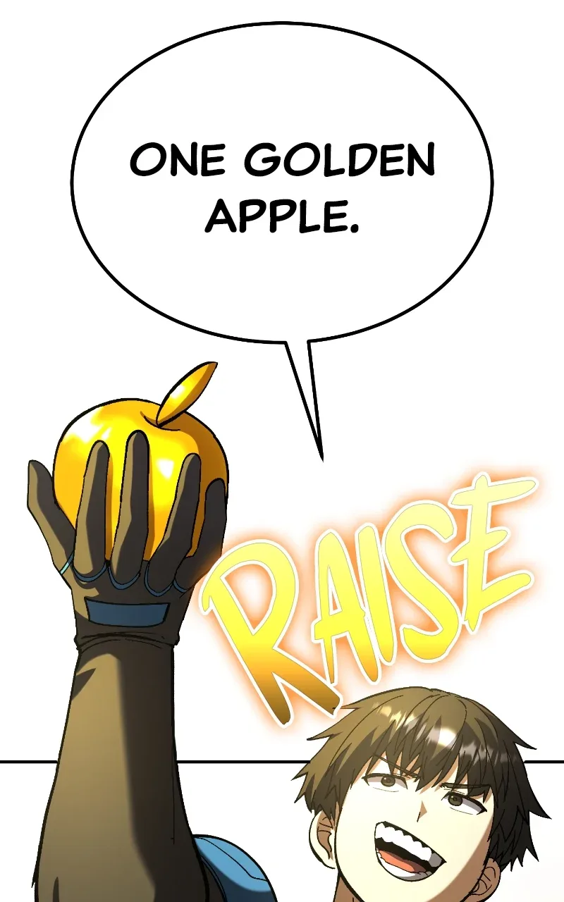 Divine Delivery Chapter 29 page 124