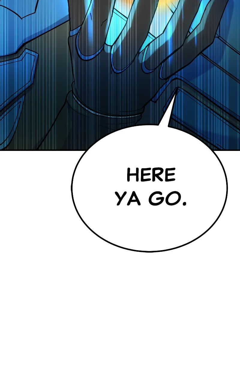 Divine Delivery Chapter 29 page 123