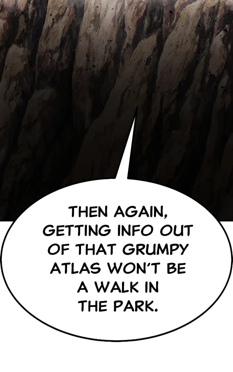 Divine Delivery Chapter 29 page 137