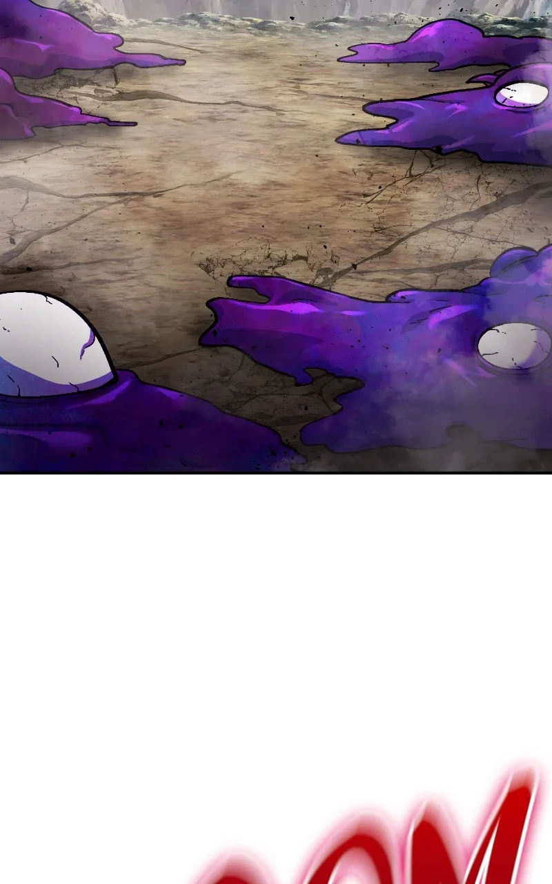 Divine Delivery Chapter 29 page 131