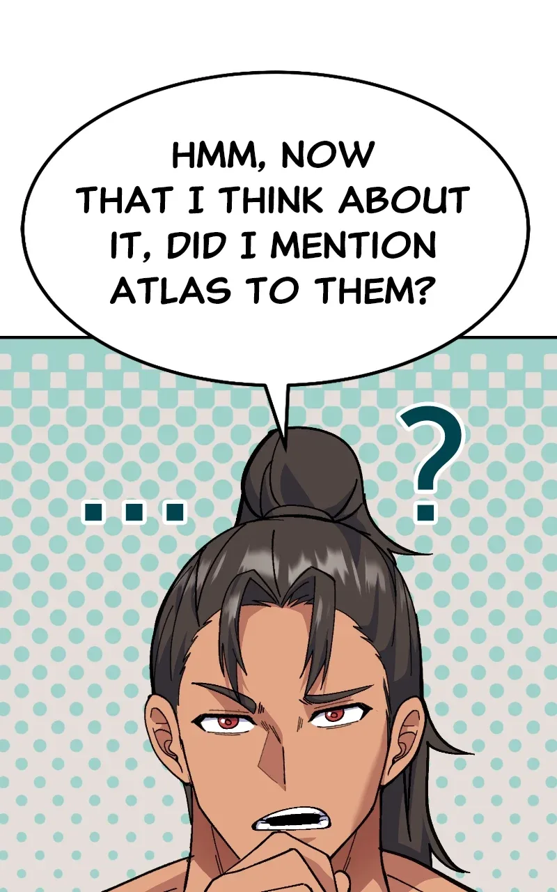 Divine Delivery Chapter 29 page 138