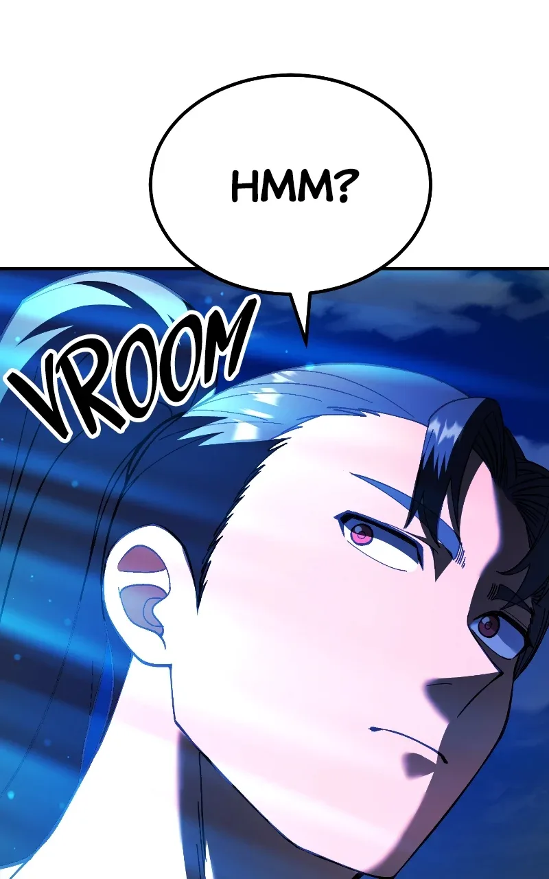 Divine Delivery Chapter 29 page 142