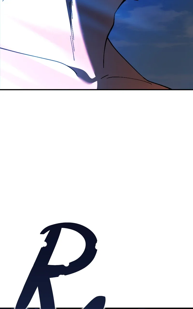 Divine Delivery Chapter 29 page 143