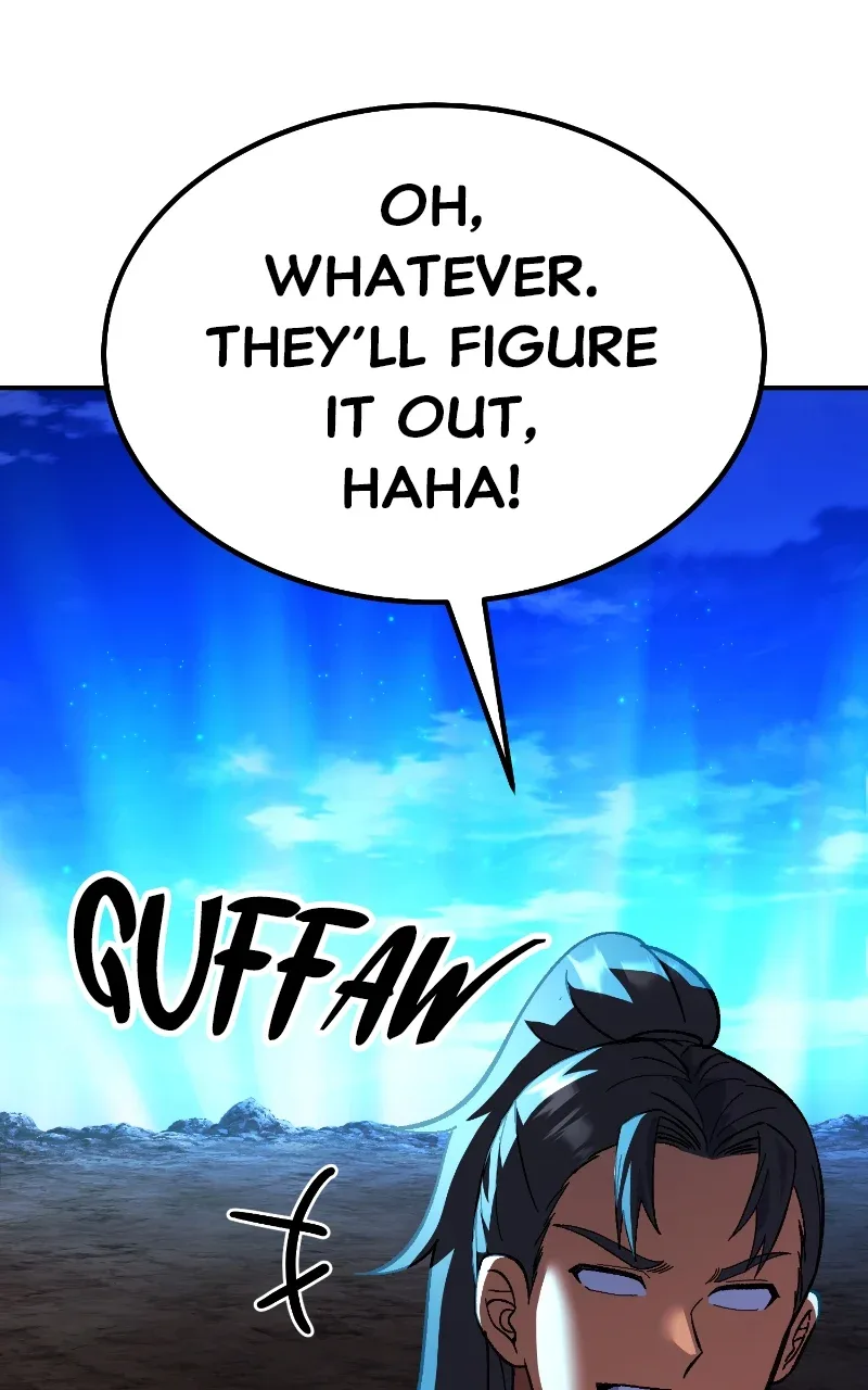 Divine Delivery Chapter 29 page 140