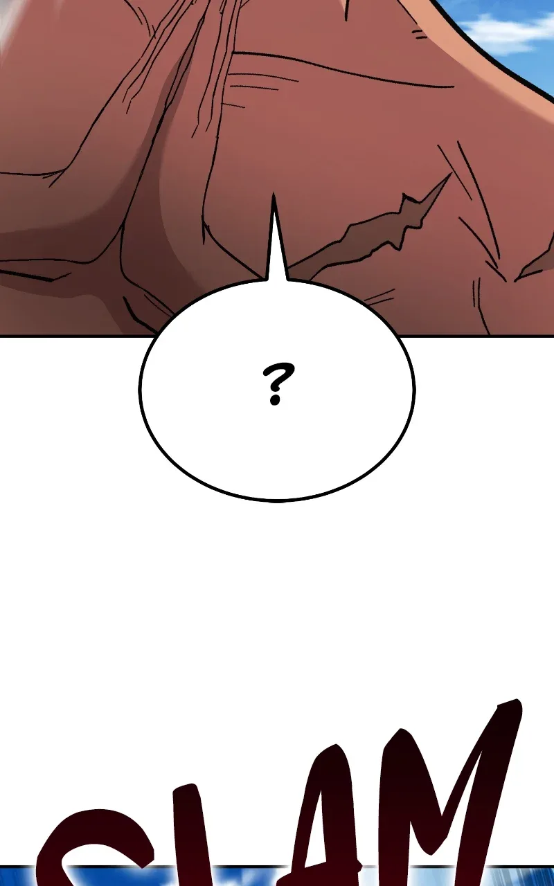 Divine Delivery Chapter 29 page 153