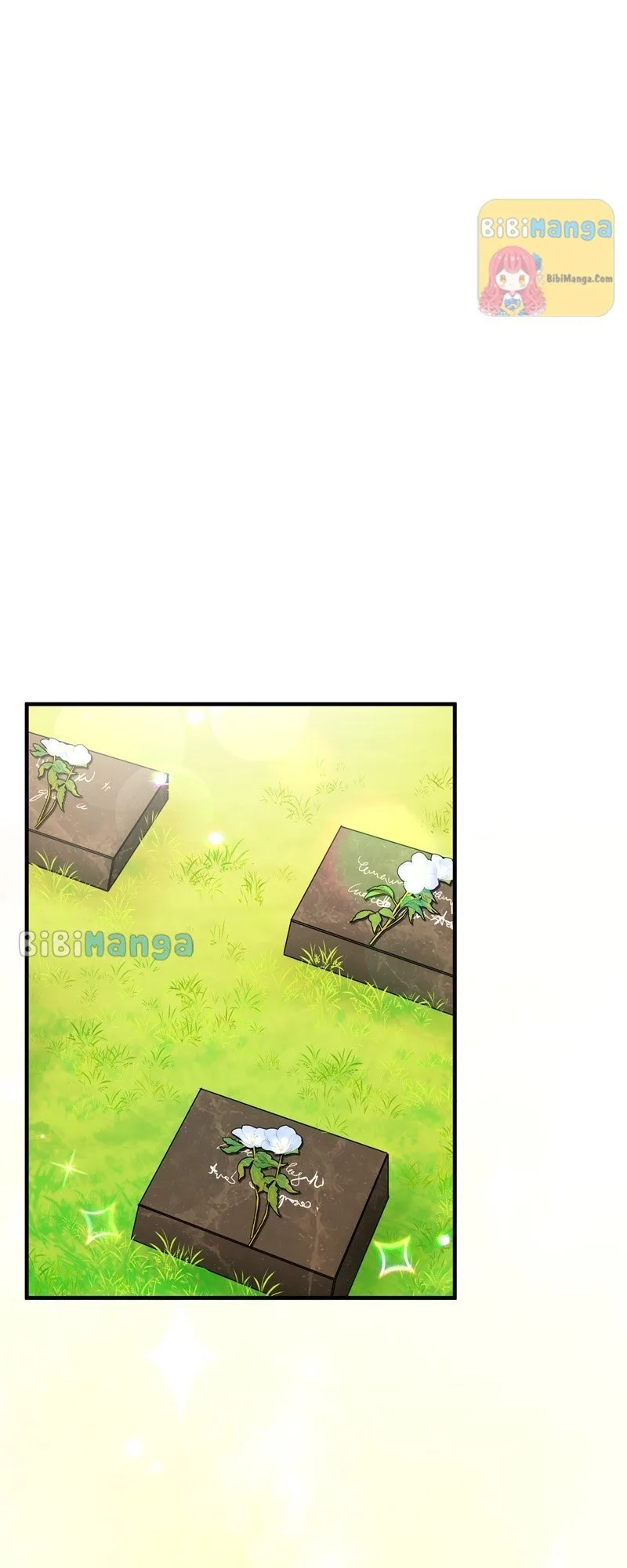 Don’t Look Back, Seisia! Chapter 29 page 47