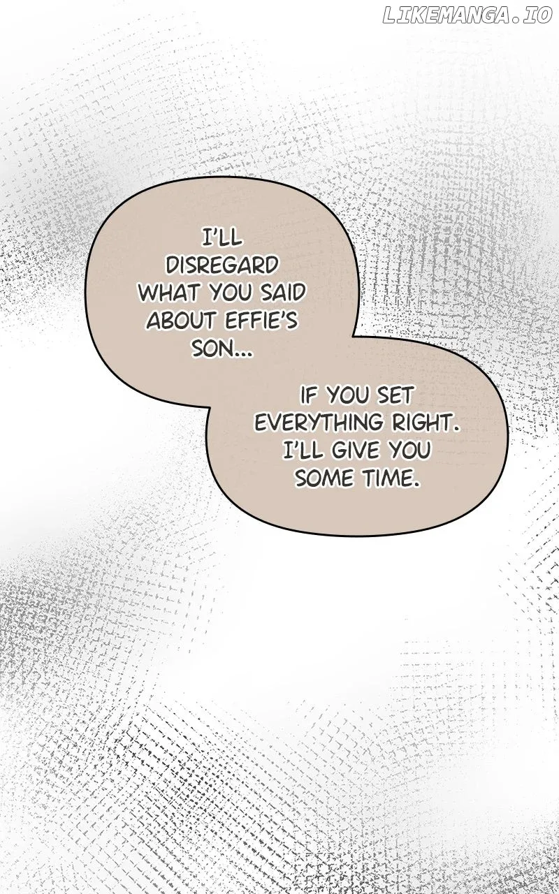 Don’t Grab the Broken Branch Chapter 58 page 2