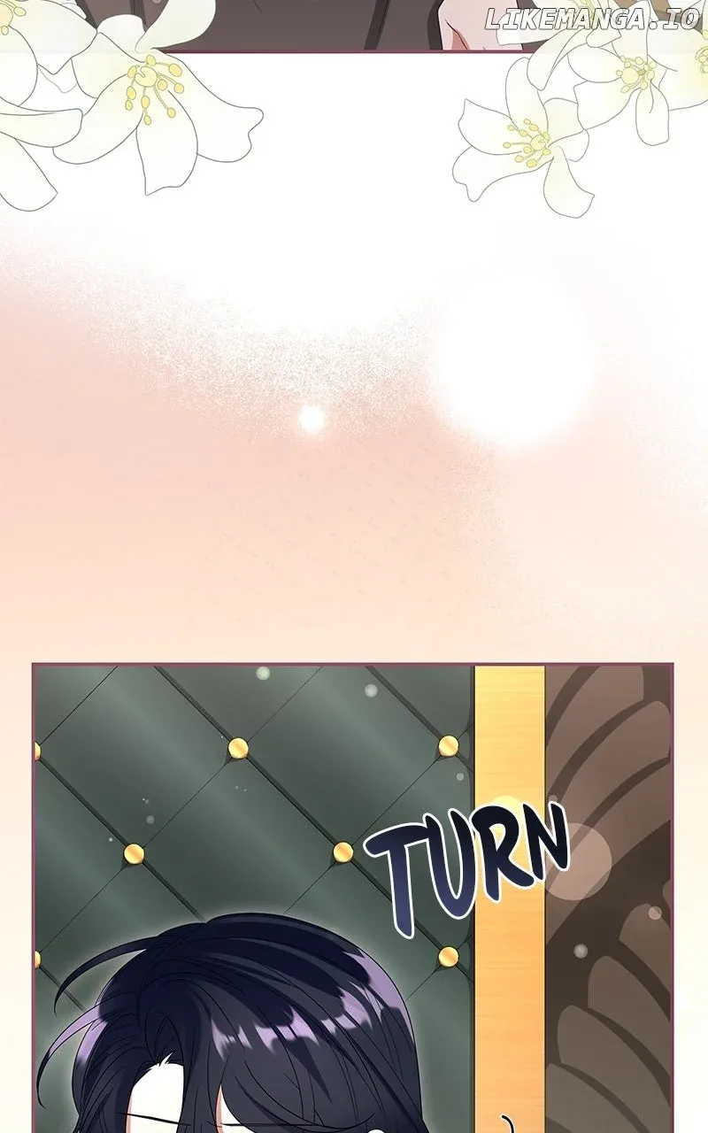 Don’t Grab the Broken Branch Chapter 58 page 11