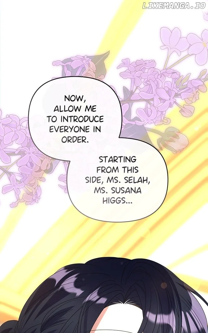 Don’t Grab the Broken Branch Chapter 60 page 6