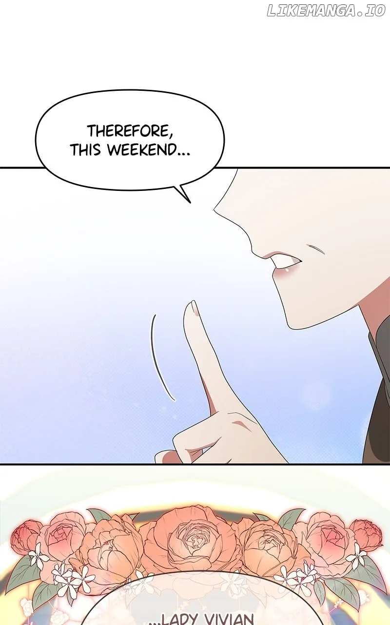 Don’t Grab the Broken Branch Chapter 60 page 2