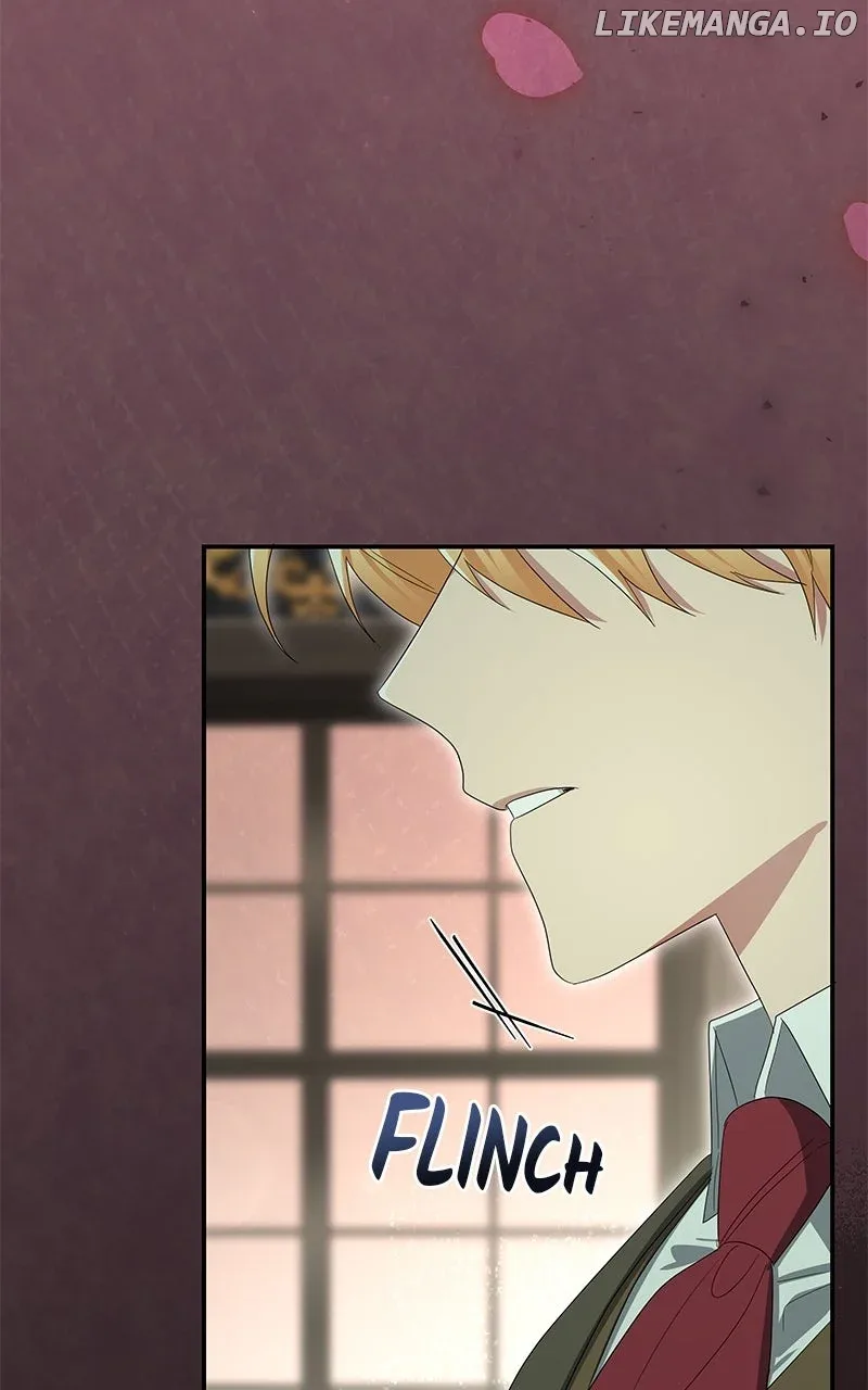 Don’t Grab the Broken Branch Chapter 58 page 16