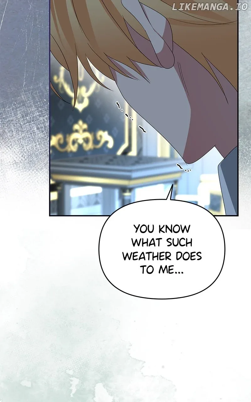 Don’t Grab the Broken Branch Chapter 58 page 23