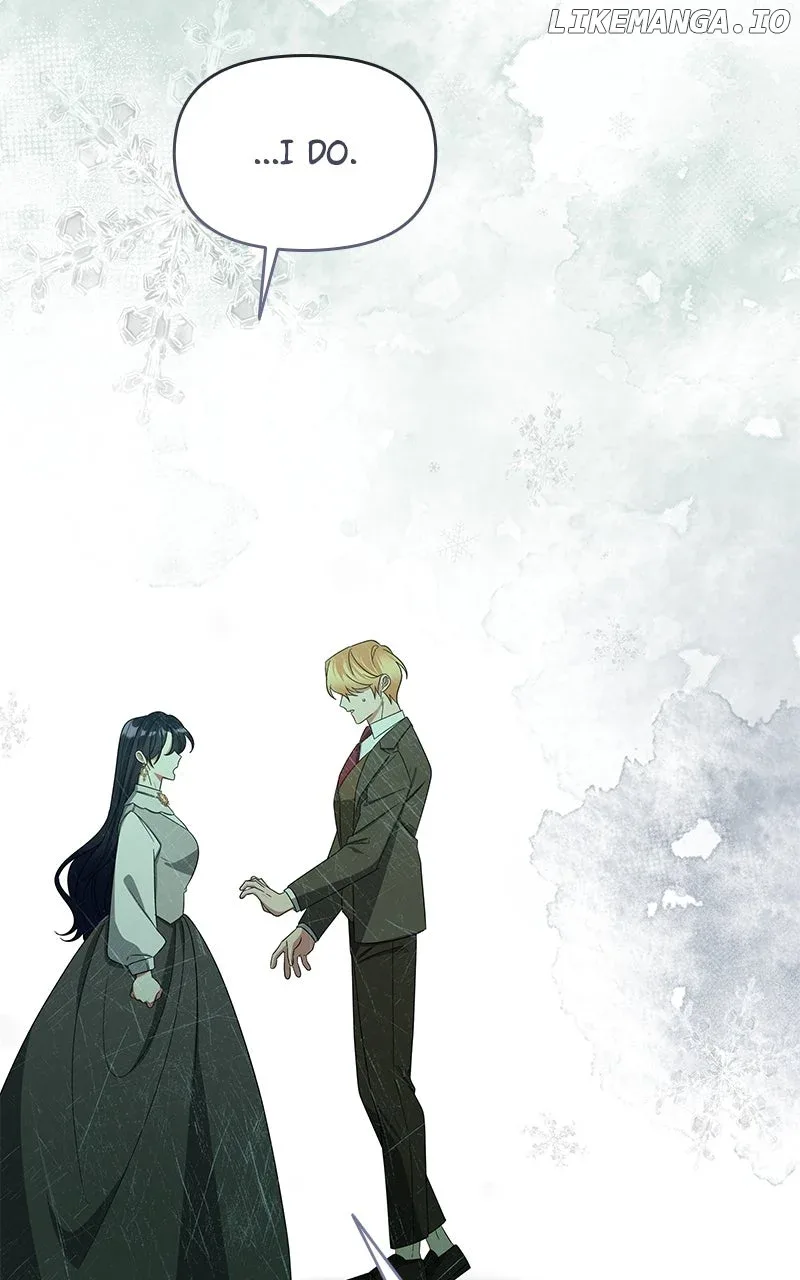 Don’t Grab the Broken Branch Chapter 58 page 24
