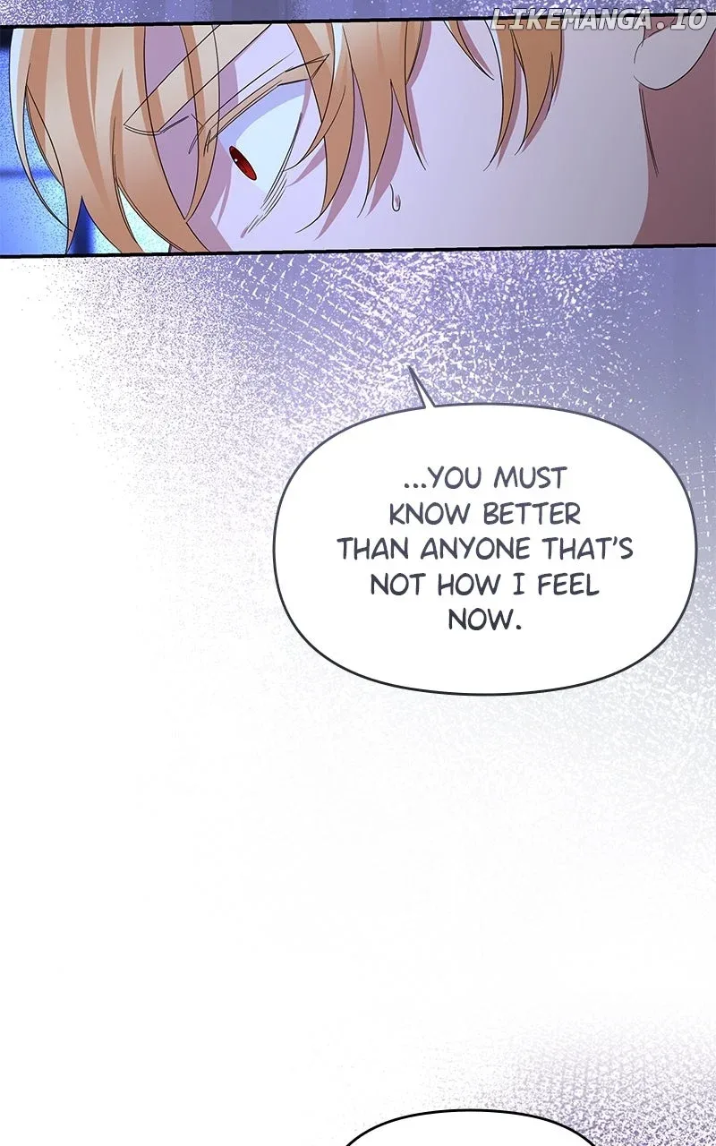 Don’t Grab the Broken Branch Chapter 58 page 26