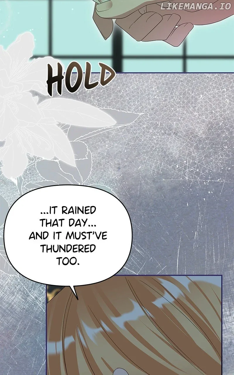 Don’t Grab the Broken Branch Chapter 58 page 22