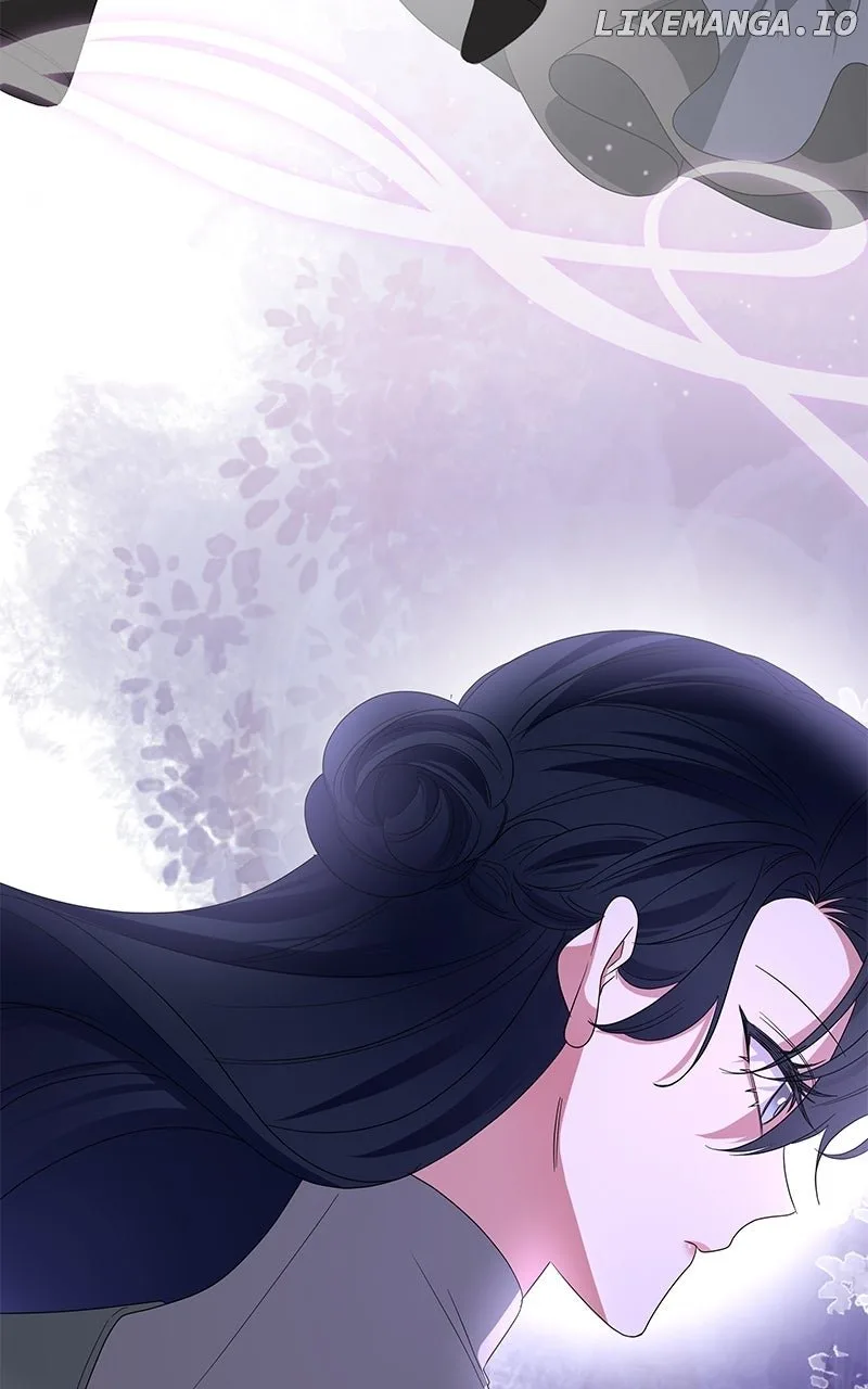 Don’t Grab the Broken Branch Chapter 60 page 28
