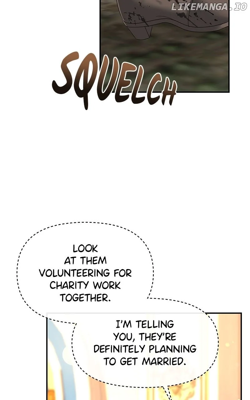 Don’t Grab the Broken Branch Chapter 60 page 23