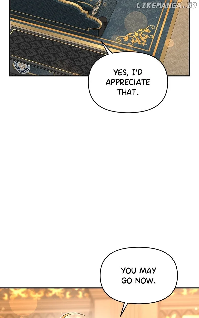 Don’t Grab the Broken Branch Chapter 58 page 45