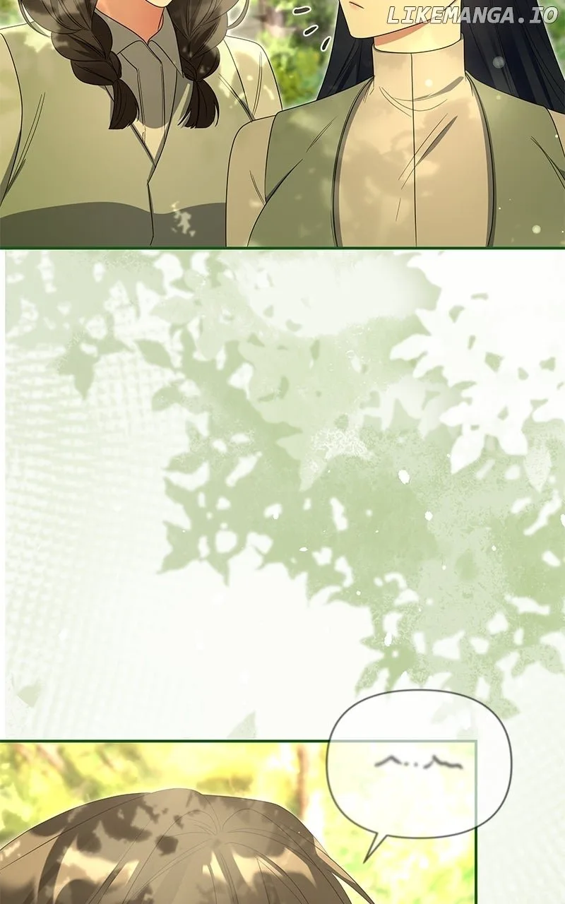 Don’t Grab the Broken Branch Chapter 60 page 42