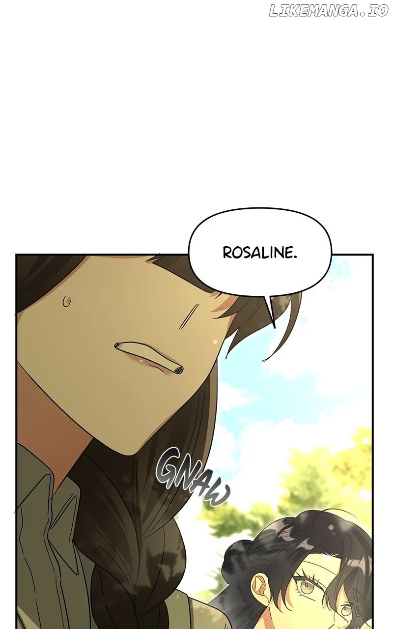 Don’t Grab the Broken Branch Chapter 60 page 45