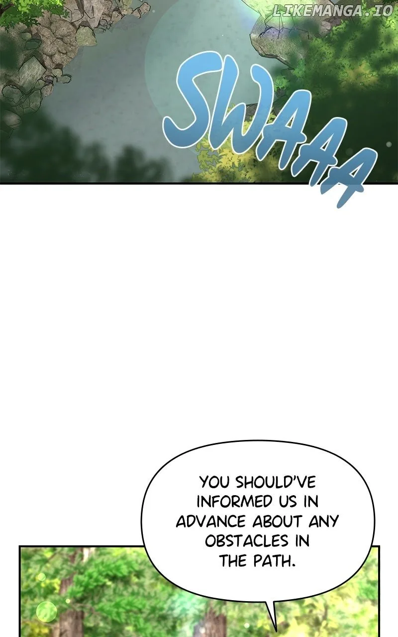 Don’t Grab the Broken Branch Chapter 60 page 49