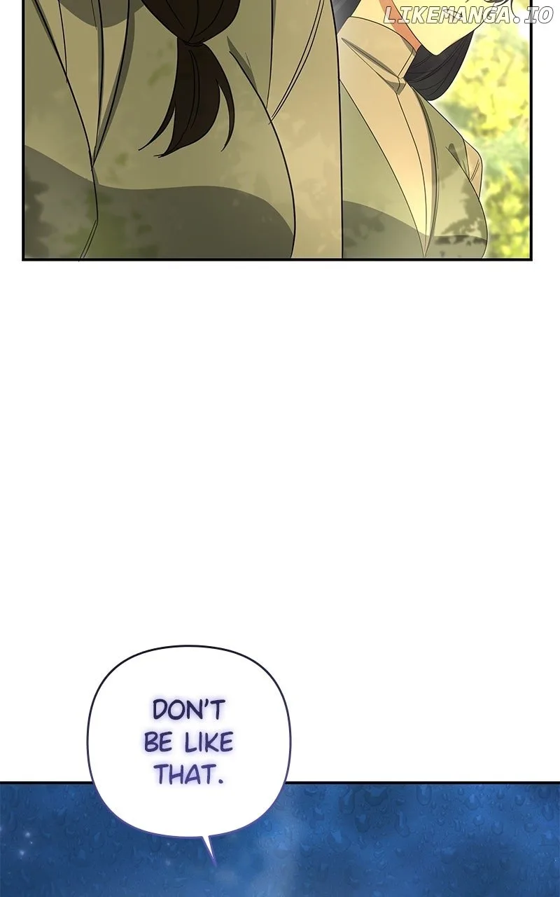 Don’t Grab the Broken Branch Chapter 60 page 46