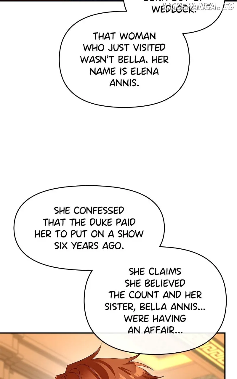 Don’t Grab the Broken Branch Chapter 58 page 53