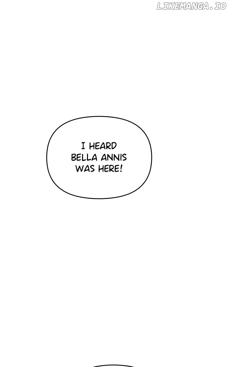 Don’t Grab the Broken Branch Chapter 58 page 51
