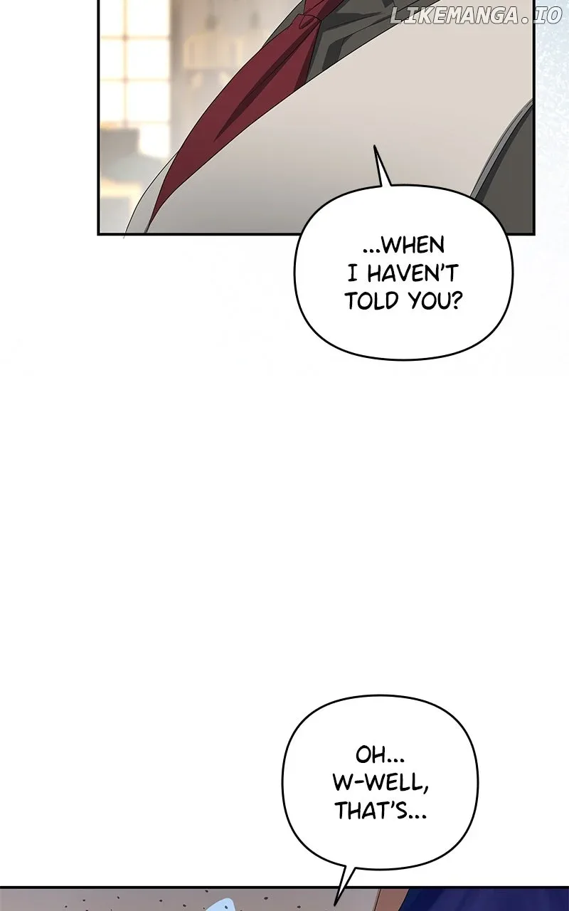 Don’t Grab the Broken Branch Chapter 58 page 62