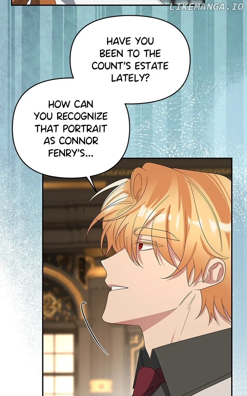 Don’t Grab the Broken Branch Chapter 58 page 61
