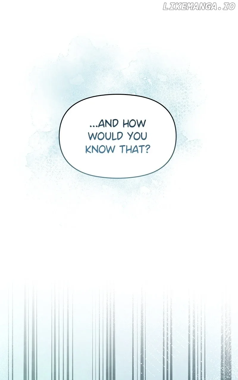 Don’t Grab the Broken Branch Chapter 58 page 59