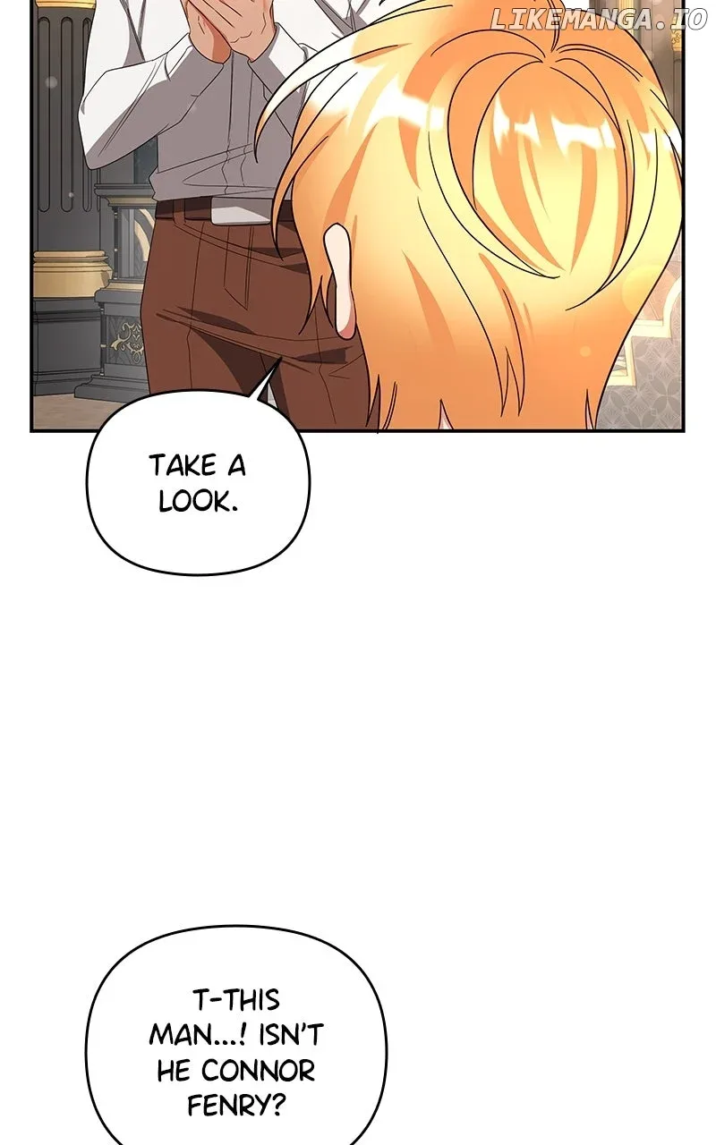Don’t Grab the Broken Branch Chapter 58 page 57