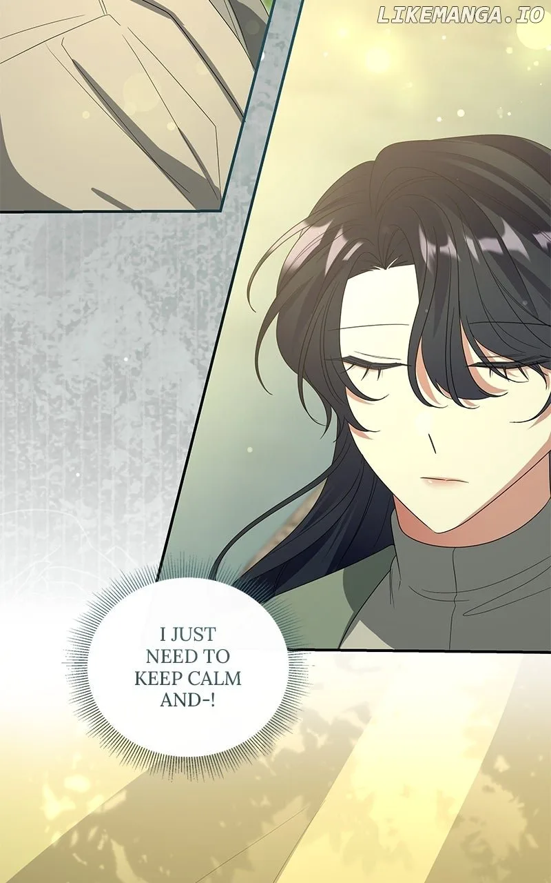 Don’t Grab the Broken Branch Chapter 60 page 60