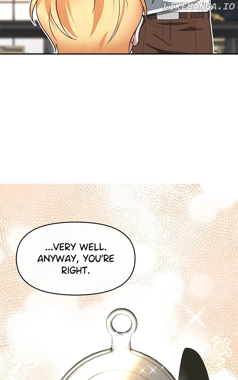 Don’t Grab the Broken Branch Chapter 58 page 65