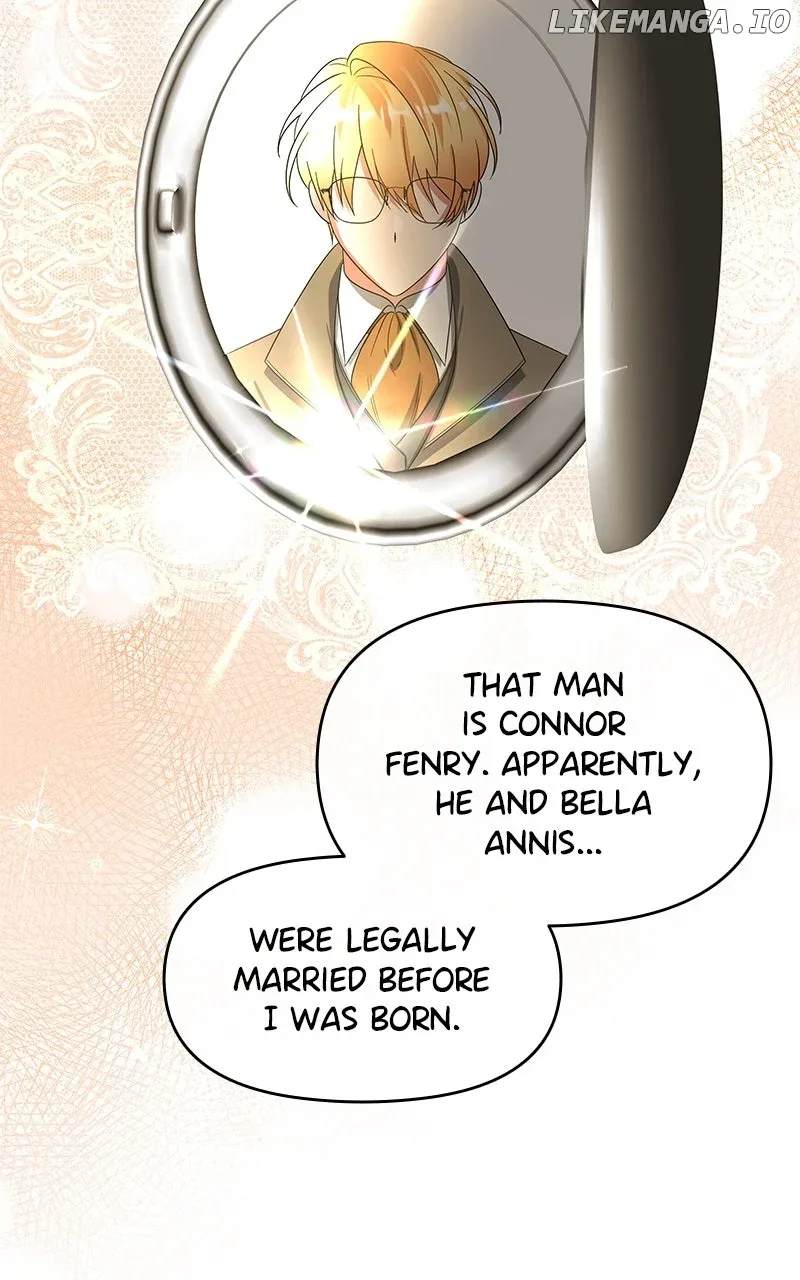 Don’t Grab the Broken Branch Chapter 58 page 66
