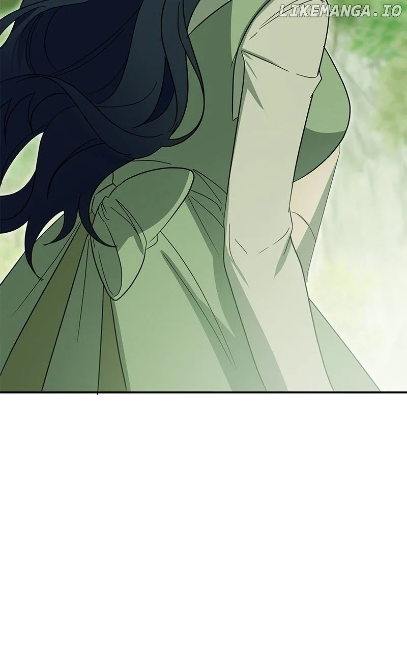 Don’t Grab the Broken Branch Chapter 60 page 69