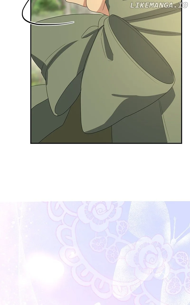 Don’t Grab the Broken Branch Chapter 60 page 64