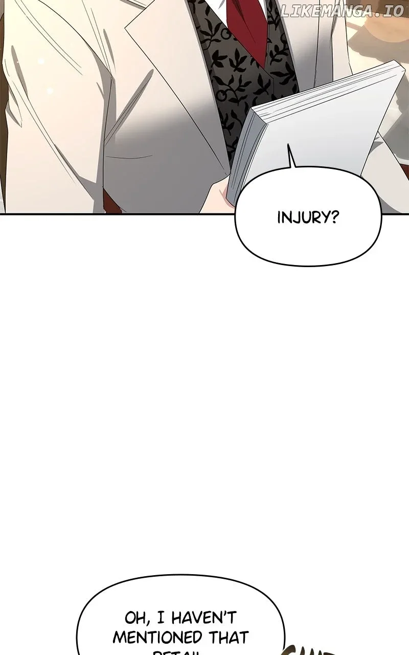 Don’t Grab the Broken Branch Chapter 58 page 81