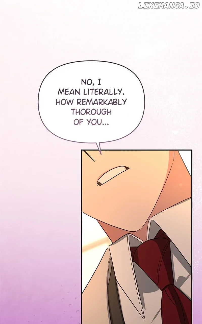 Don’t Grab the Broken Branch Chapter 58 page 86