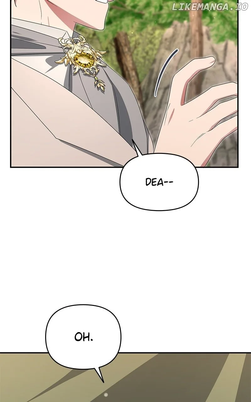 Don’t Grab the Broken Branch Chapter 60 page 81
