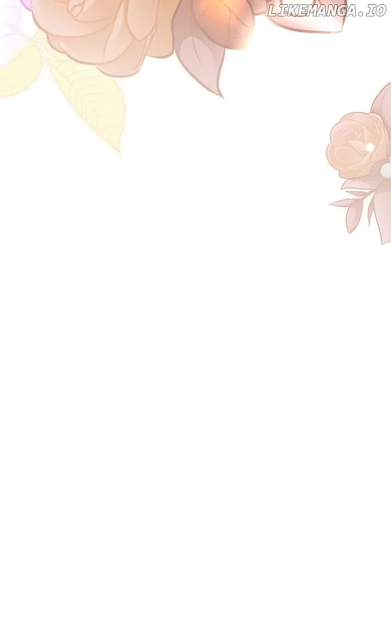 Don’t Grab the Broken Branch Chapter 58 page 94