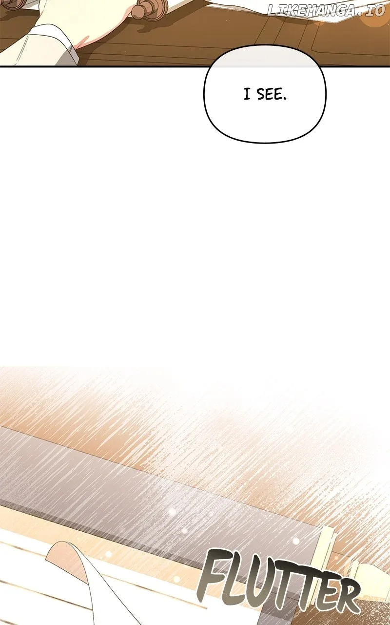 Don’t Grab the Broken Branch Chapter 58 page 89